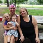 Krissy Lovett - @lovergirlz2000 - Instagram