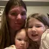 Krissy-lovett Fulton - @mommabear8042 - TikTok