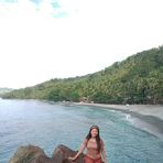 Krissy Loveu - Facebook