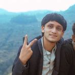 Lovely Krish - Facebook