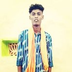 Lovely Krish - Facebook
