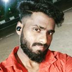 Lovely Krish - Facebook