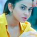 Krish Michael - Facebook