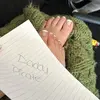 Krissy Michael - @krissy.michael - TikTok