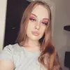 Krissy Michael - @princesskrissy11 - TikTok