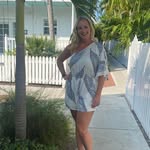 Krissy Michaels - @krissy10m - Instagram