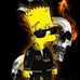 Michael Kessy - Facebook