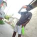 Michael Kessy Madoro - Facebook