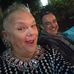 Victoria Krissy Michaels - Facebook