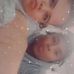 Crissy Moss - Facebook