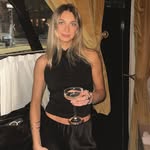 Krissy - @krissy_moss - Instagram