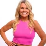 Krissy Moss - @krissylovestoshine - Instagram