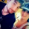 Krissy Moss - @outlaws.girl - TikTok