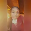 Krissy Moss - @krissym95 - TikTok