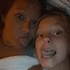 Krissy Moss - @krissyk86 - TikTok