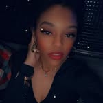 Krissy Taleece Moss - @datprettylilmommii_ - Instagram