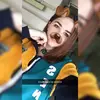 Kristen Moss - @krissymoss1 - TikTok