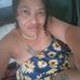 Kristy Moss - Facebook