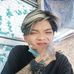 Mas Kriss - Facebook