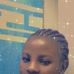 Mhiz Gracey - Facebook
