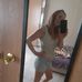 Krissy Dawn'l Rogers - Facebook