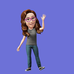 Krissy DeShields Rogers - Facebook