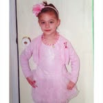 Krissy - @krissy_rogers20 - Instagram