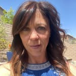 Krissy Luthy Rogers - @klurogers - Instagram