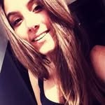 Krissy Rogers - @krissyr111 - Instagram