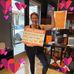 Krissy Rogers - Facebook