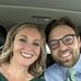 Krissy Rogers - Facebook