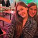 Krissy Rogers - Facebook