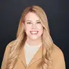 Krissy Rogers - @krissyrogers33 - TikTok