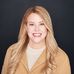 Krissy Rogers - Facebook