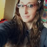 Krissy Rogers - @krogers0114 - Instagram