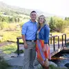 Krissy Rogers - @2185033841 - TikTok
