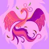 krissy rogers - @krissy.rogers - TikTok