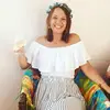 Krissy Rogers - @krissyrogers28 - TikTok