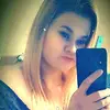 Krissy Rogers - @krissyrogers - TikTok
