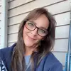 krissyrogers08 - @krissy.rogers8 - TikTok