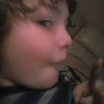 triston - @krissyrogers25 - Instagram