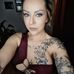 Crissy Sanders - Facebook