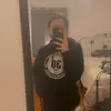 Krissy - @krissysanders - TikTok
