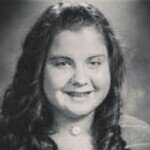 krissy $@nD£R$ - @krissy.sanders - Instagram