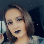Krissy Sanders - @peanutkrissy13 - Instagram