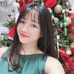 Krissy Sanders - Facebook