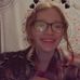Krissy Sanders - Facebook