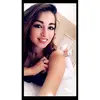 Krissy Sanders - @krissy_sanders - TikTok