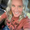 Krissy Sanders - @klsarrow - TikTok