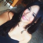 Krissy Sanders - @krissy_san - Instagram